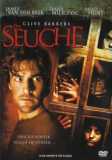 Die Seuche (uncut) Clive Barker