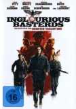 Inglourious Basterds(uncut)