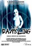 The Darkling (uncut)