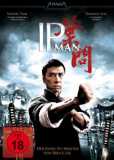 Ip Man (uncut)