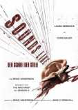 Masters of Horror - Sounds Like (uncut)
