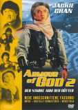 Mission Adler - Der starke Arm der Götter (uncut) Jackie Chan