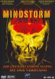 Mindstorm (uncut)