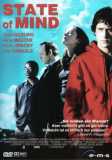 State of Mind (uncut) Don Cheadle