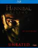 Hannibal Rising (uncut) Peter Webber