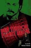 Der Terror führt Regie (uncut) Franco Nero - Limited 50 - B