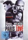 From Paris with Love (uncut)