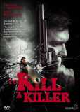 To Kill a Killer (uncut)