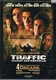 Traffic - Macht des Kartells (uncut) Steven Soderbergh