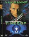 Timecop (uncut)