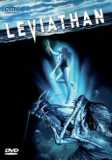 Leviathan (uncut) Limited Edition Cover C