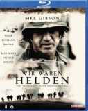 Wir waren Helden (uncut) Blu-ray