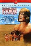 Der Mann, den sie Pferd nannten (uncut)