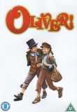 Oliver (uncut) OSCAR Bester Film 1969