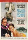 Meuterei auf der Bounty (uncut) Marlon Brando