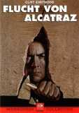 Flucht von Alcatraz (uncut)