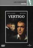 Vertigo - Aus dem Reich der Toten (uncut) Alfred Hitchcock