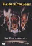 Das Dorf der Verdammten (uncut) John Carpenter