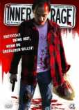 Inner Rage (uncut)