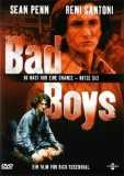 Bad Boys (uncut) Sean Penn