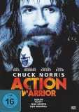 Forest Warrior - Action Warrior (uncut) Chuck Norris