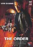 The Order (uncut)