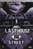 Last House on Dead End Street (uncut) Limited 555