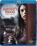 Summer's Moon (uncut) Blu-ray