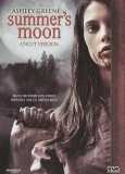 Summer's Moon (uncut) Steelbox
