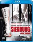 Siegburg (uncut) Blu-ray