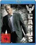 Icarus (uncut) Blu-ray