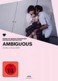 Ambiguous (uncut) Toshiya Ueno