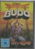 BUDO - The Art of Killing (uncut)