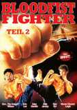 Bloodfist Fighter 2 (uncut)