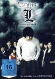 Death Note L - Change the World (uncut)