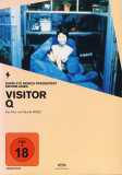 Visitor Q (uncut)