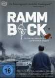 Rammbock (uncut)