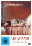 Ars Amandi - Die Kunst der Liebe (uncut)