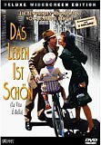 Das Leben ist schön (uncut) Robert Benigni