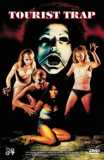 Tourist Trap (uncut) '84 - B- Limited 150 Edition