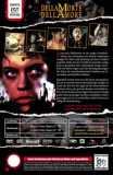 DellaMorte DellAmore (uncut) 84-A - Limited 150 Edition