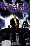 DellaMorte DellAmore (uncut) 84-D - Limited 84 Edition