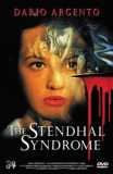 Das Stendhal Syndrom (uncut) Limited 84 Edition