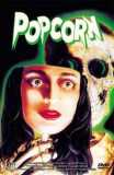 Popcorn (uncut) Limited 84 Edition