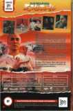 Once Upon a Time in China (uncut) 84 A - Limited 84 Edition
