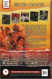 Once Upon a Time in China (uncut) 84 B - Limited 84 Edition