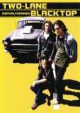 Two-Lane Blacktop (uncut)