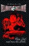 DellaMorte DellAmore (uncut) Tombstone Limited 75 B