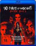 30 Days of Night: Dark Days (uncut) Blu-ray