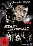 Stadt der Gewalt (uncut)